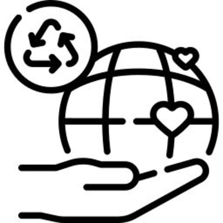 environmental benefits